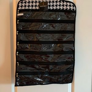 Jewelry Organizer